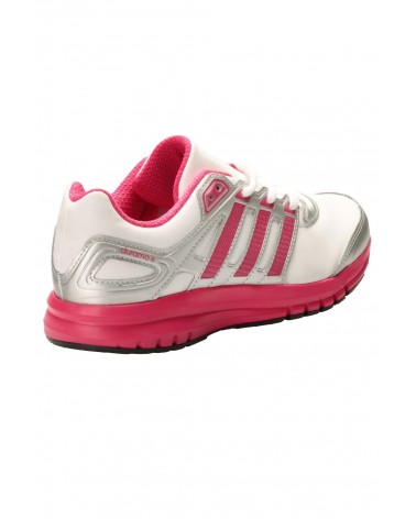 Sapatilhas ADIDAS DURAM0 6 Syn K