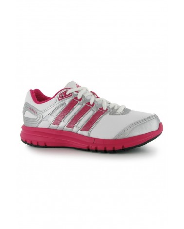 Sapatilhas ADIDAS DURAM0 6 Syn K