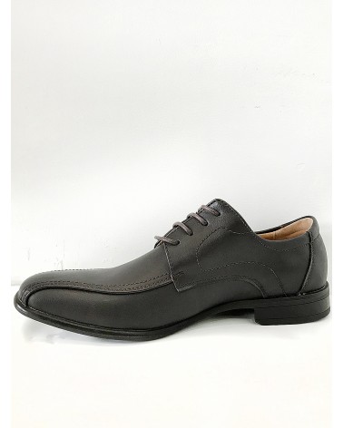 Sapatos Men Brown Detroit