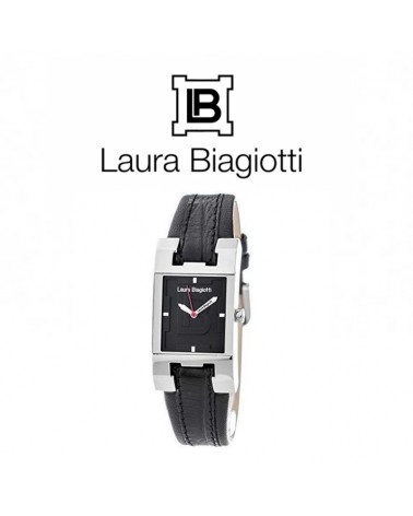 Laura Biagiotti LB.0042 Black