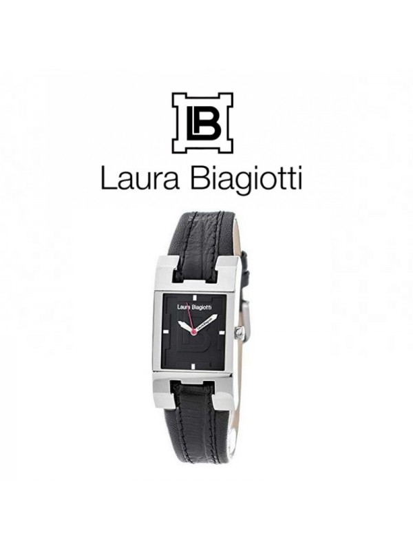 Laura Biagiotti LB.0042 Black