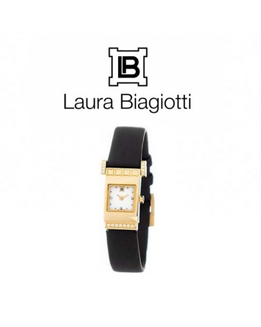 Laura Biagiotti LB.0007 Gold