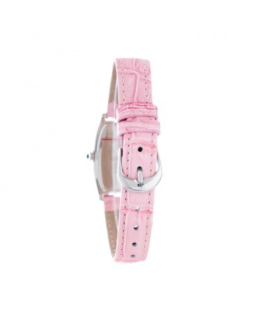 Laura Biagiotti LB.0010 Pink