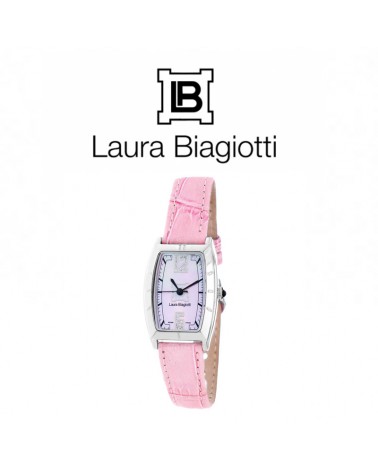 Laura Biagiotti LB.0010 Pink