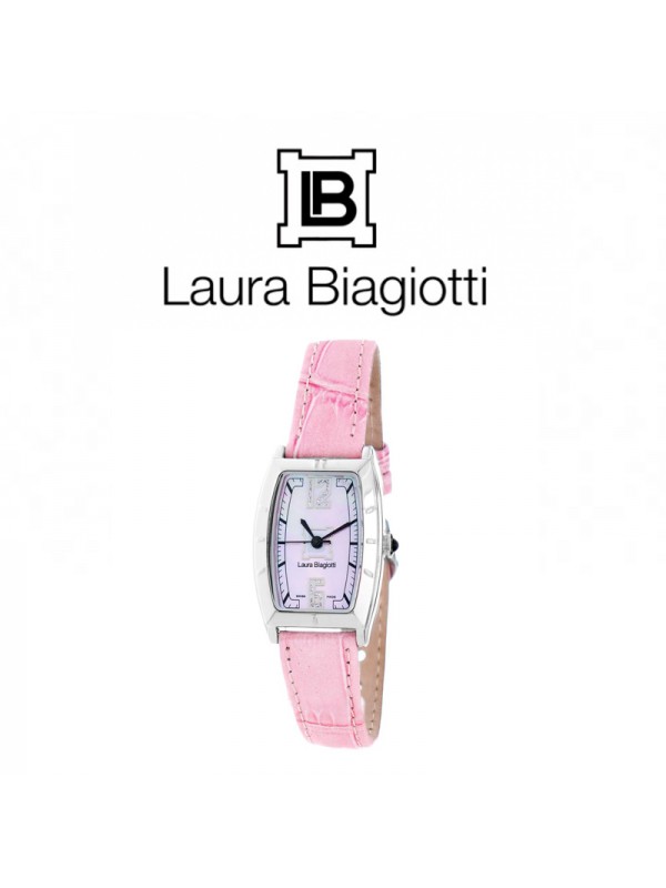 Laura Biagiotti LB.0010 Pink