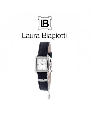 Laura Biagiotti LB.0007S/05Z