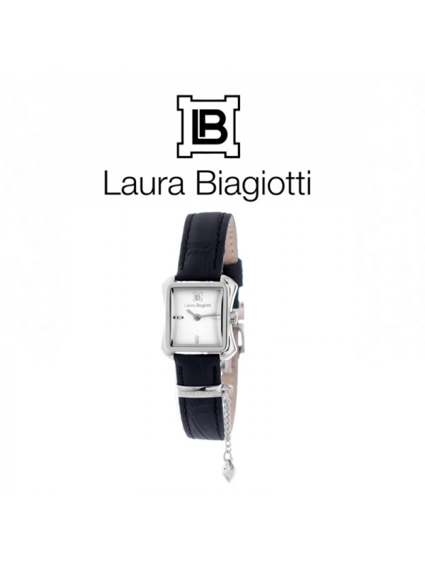 Laura Biagiotti LB.0007S/05Z