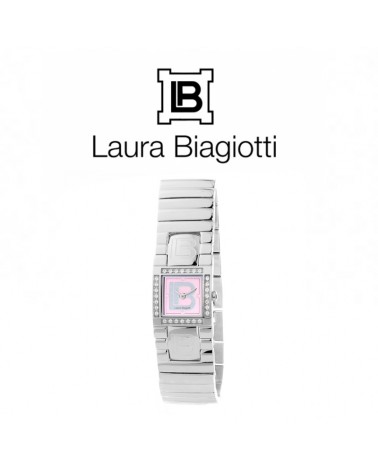 Laura Biagiotti LB.0005L/03Z