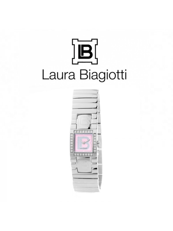 Laura Biagiotti LB.0005L/03Z