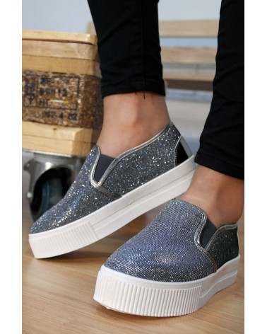 CREEPERS PLATAFORMA DIAMMONDS