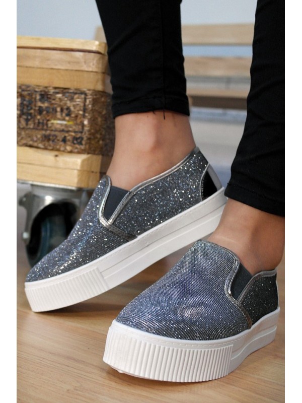 CREEPERS PLATAFORMA DIAMMONDS