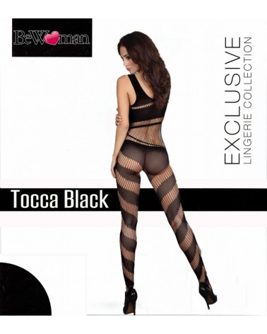 Tocca BodyStocking