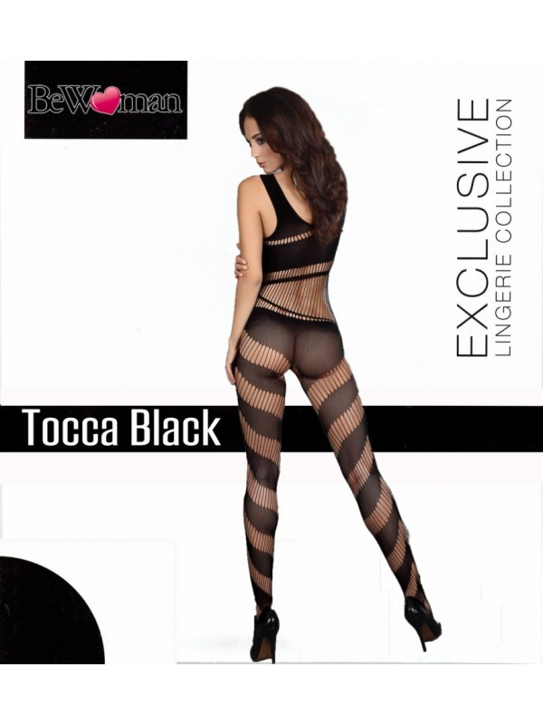 Tocca BodyStocking