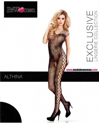 Althina BodyStocking