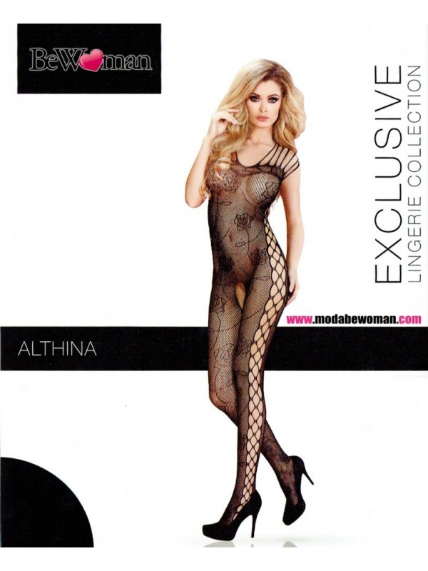 Althina BodyStocking