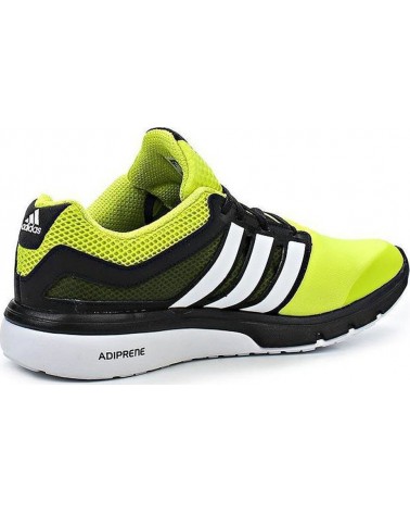 SAPATILHAS ADIDAS ZX 5000