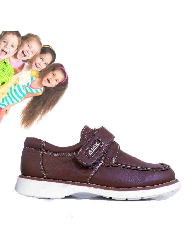sapatos criança
