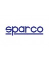 Sparco