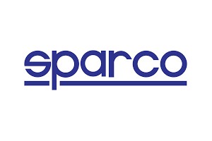 Sparco