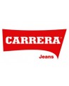 CARRERA