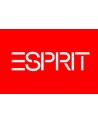 ESPRIT