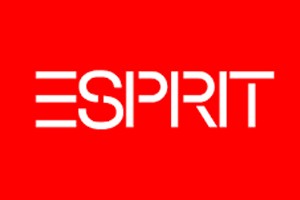 ESPRIT