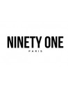 NinetyOne Paris