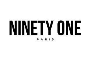 NinetyOne Paris