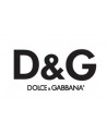 D&G