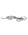 ED HARDY