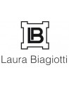 Laura Biagiotti