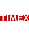 Timex