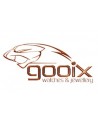 Gooix